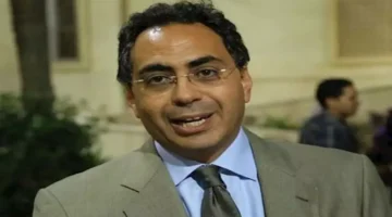 معركة التنمية.. هاني سري الدين يكشف تفاصيل عبور مصر نحو مرحلة البناء الجديدة